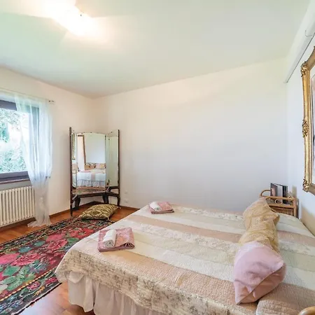 Costabella Holiday home Bardolino