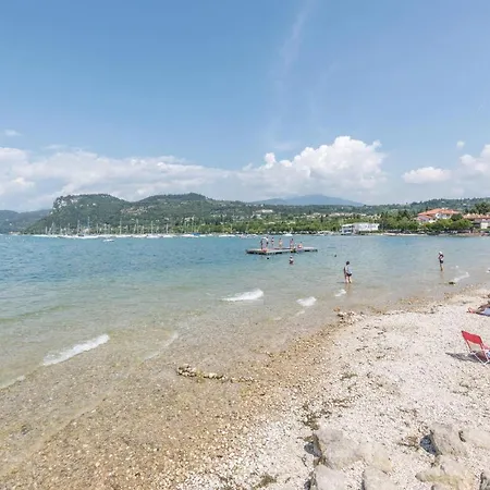 Costabella *