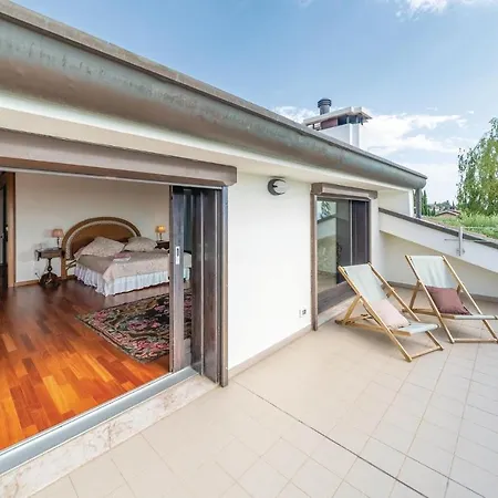 Costabella Holiday home Bardolino